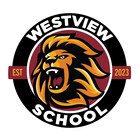 Westview School Home Page